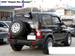 Preview SsangYong Korando