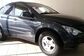 2006 SsangYong Korando II KJ 2.3TD AT DLX (101 Hp) 