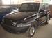 Preview 2008 SsangYong Korando