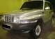 Preview 2008 SsangYong Korando