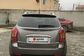 Korando III CK 2.0D AT DLX-3 4WD (175 Hp) 