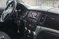 SsangYong Korando III CK 2.0D AT DLX-3 4WD (175 Hp) 