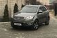 Korando III CK 2.0D AT DLX-3 4WD (175 Hp) 