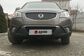 2012 Korando III CK 2.0D AT DLX-3 4WD (175 Hp) 