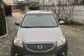 SsangYong Korando III CK 2.0D AT DLX-3 4WD (175 Hp) 