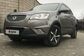 Korando III CK 2.0D AT DLX-3 4WD (175 Hp) 