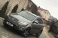 2012 SsangYong Korando III CK 2.0D AT DLX-3 4WD (175 Hp) 