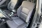 SsangYong Korando III CK 2.0D AT DLX 4WD (175 Hp) 