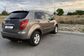 SsangYong Korando III CK 2.0D AT DLX 4WD (175 Hp) 