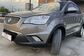 SsangYong Korando III CK 2.0D AT DLX 4WD (175 Hp) 