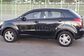 Korando III C200 2.0 e-XGI MT 4WD (149 Hp) 