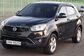 2015 SsangYong Korando III C200 2.0 e-XGI MT 4WD (149 Hp) 