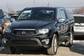 Preview SsangYong Korando Sports