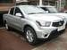 Preview 2012 SsangYong Korando Sports