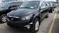 Pics SsangYong Korando Sports