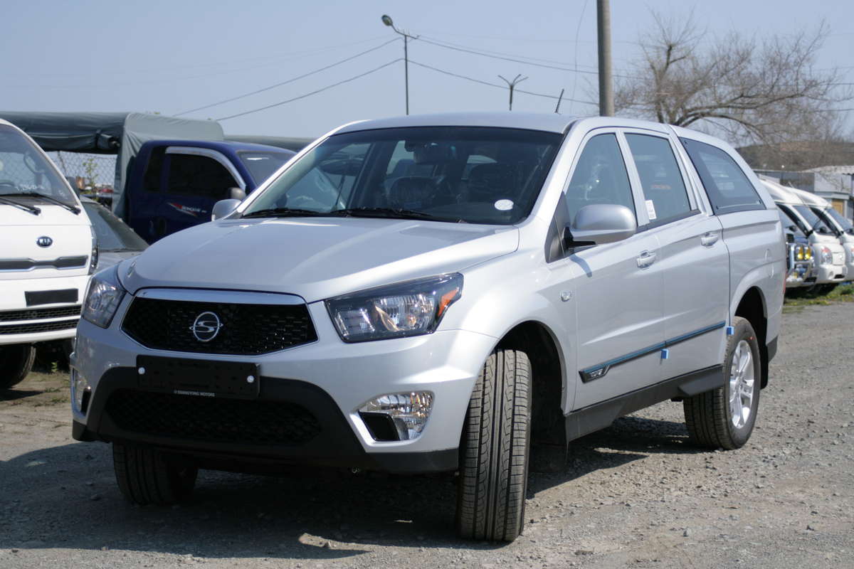 Актион 12. Санг Йонг Корандо спорт. SSANGYONG Korando 2012. ССАНГЙОНГ Корандо спорт 2012. SSANGYONG Actyon Sports 2012.