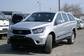 Pics SsangYong Korando Sports