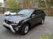 Pictures SsangYong Korando Sports