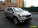 Pictures SsangYong Korando Sports