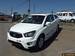 Pictures SsangYong Korando Sports