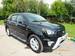 Pictures SsangYong Korando Sports