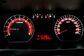 SsangYong Korando Sports 2.0 AT 4WD (155 Hp) 