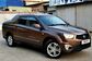 SsangYong Korando Sports 2.0 AT 4WD (155 Hp) 