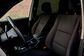 2013 SsangYong Korando Sports 2.0 AT 4WD (155 Hp) 