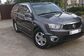 2014 SsangYong Korando Sports 2.0 AT 4WD (155 Hp) 