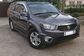 2014 ssang yong korando sports