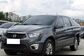 Korando Sports 2.0 AT 4WD (155 Hp) 