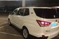 2013 Korando Turismo A150 2.0 e-XDi AT 4WD (155 Hp) 