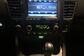 2013 SsangYong Korando Turismo A150 2.0 e-XDi AT 4WD (155 Hp) 