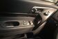 Korando Turismo A150 2.0 e-XDi AT 4WD (155 Hp) 
