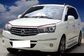 2015 SsangYong Korando Turismo A150 2.0 e-XDi AT 4WD (155 Hp) 