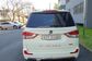 2017 SsangYong Korando Turismo A150 2.2 e-XDi AT 4WD (178 Hp) 