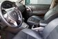 2017 Korando Turismo A150 2.2 e-XDi AT 4WD (178 Hp) 