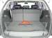 Preview SsangYong Kyron