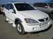 Pics SsangYong Kyron