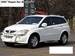 Preview SsangYong Kyron