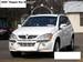 Preview 2005 SsangYong Kyron