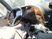 Preview SsangYong Kyron