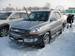 Preview SsangYong Kyron