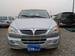 Pictures SsangYong Kyron