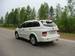 Preview SsangYong Kyron