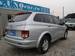 Preview 2005 SsangYong Kyron