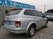 Pictures SsangYong Kyron