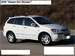 Pictures SsangYong Kyron