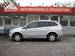 Pictures SsangYong Kyron