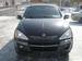 2006 ssang yong kyron